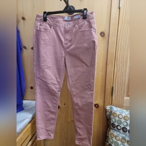 Womens Ankle pants